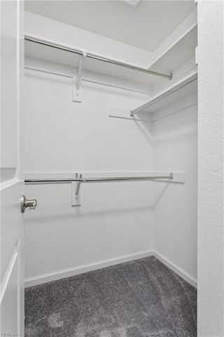 2806 Baldwin DR, Chesapeake, VA 23321