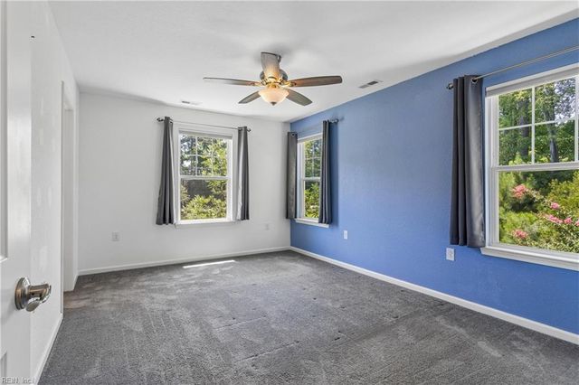 2806 Baldwin DR, Chesapeake, VA 23321