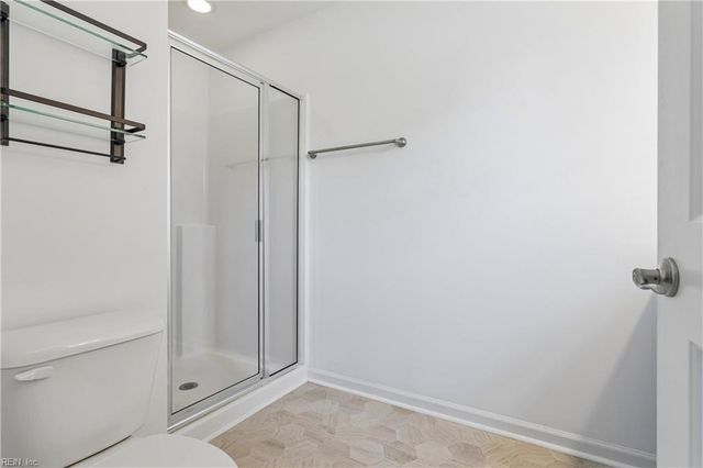 2806 Baldwin DR, Chesapeake, VA 23321