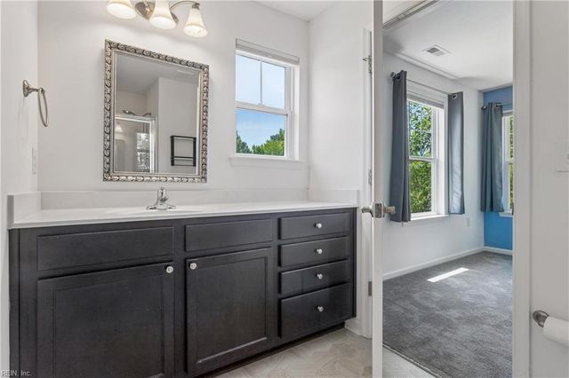 2806 Baldwin DR, Chesapeake, VA 23321