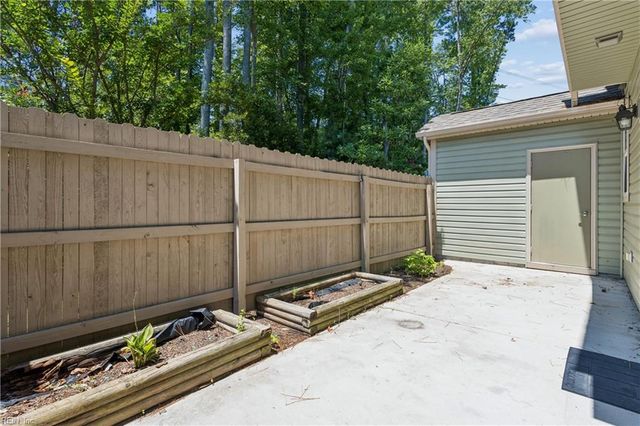 2806 Baldwin DR, Chesapeake, VA 23321