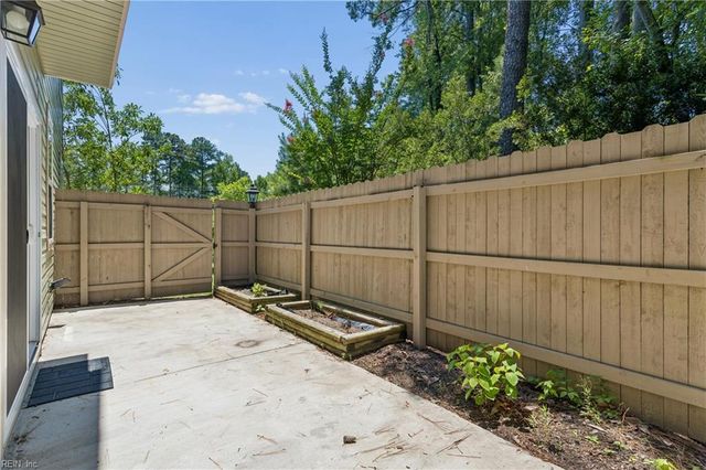 2806 Baldwin DR, Chesapeake, VA 23321