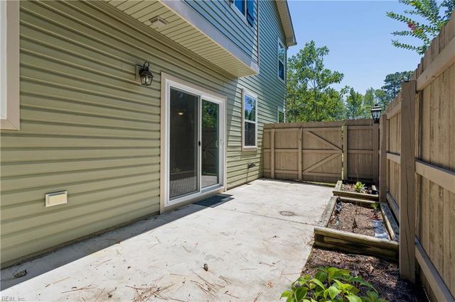 2806 Baldwin DR, Chesapeake, VA 23321