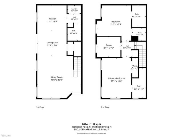 2806 Baldwin DR, Chesapeake, VA 23321