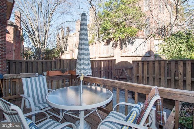 1445 HAMPTON HILL CIR, Mclean, VA 22101