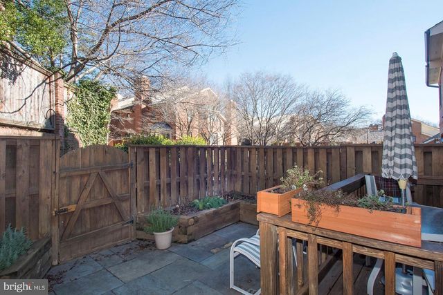 1445 HAMPTON HILL CIR, Mclean, VA 22101