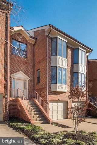 1445 HAMPTON HILL CIR, Mclean, VA 22101