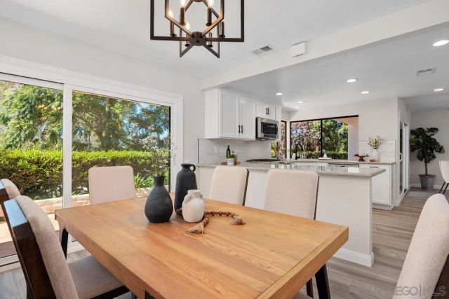 1355 Sun Valley Road, Solana Beach, CA 92075