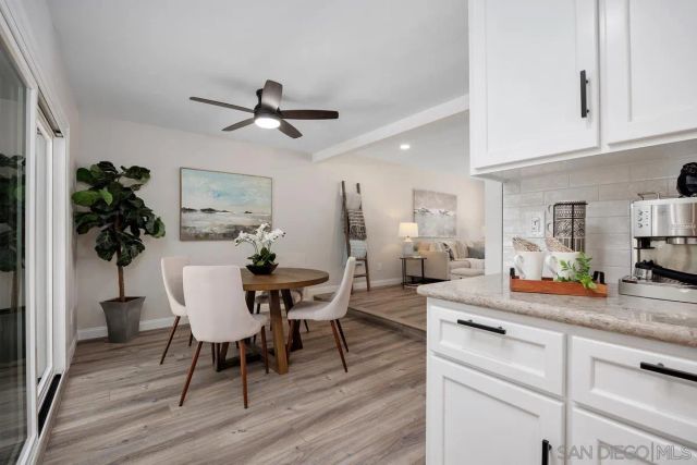 1355 Sun Valley Road, Solana Beach, CA 92075