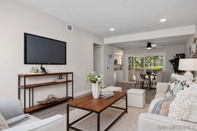 1355 Sun Valley Road, Solana Beach, CA 92075