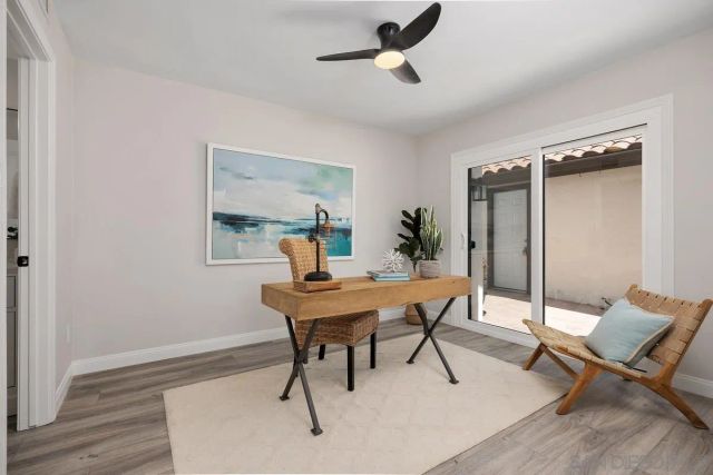1355 Sun Valley Road, Solana Beach, CA 92075