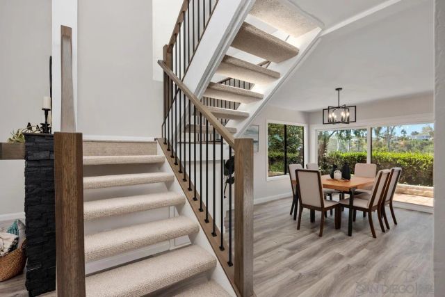 1355 Sun Valley Road, Solana Beach, CA 92075