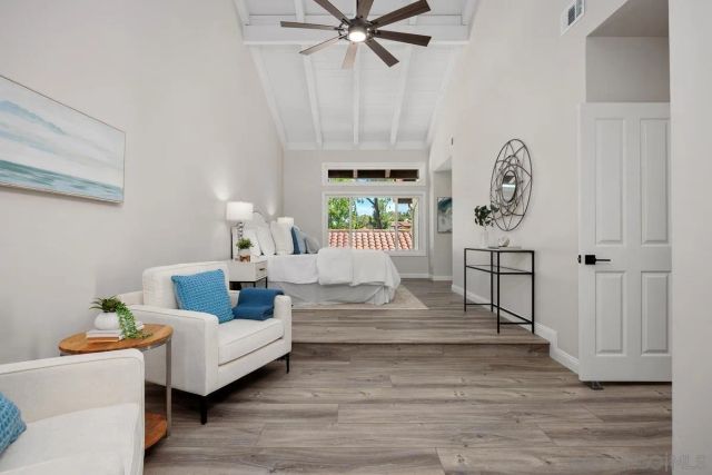 1355 Sun Valley Road, Solana Beach, CA 92075