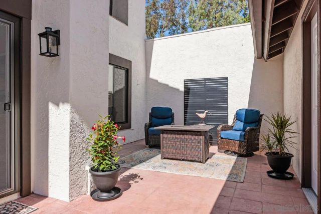1355 Sun Valley Road, Solana Beach, CA 92075