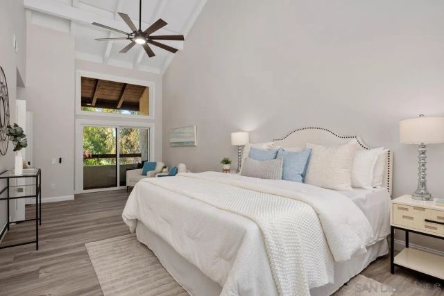 1355 Sun Valley Road, Solana Beach, CA 92075