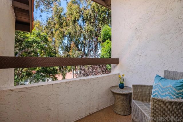 1355 Sun Valley Road, Solana Beach, CA 92075