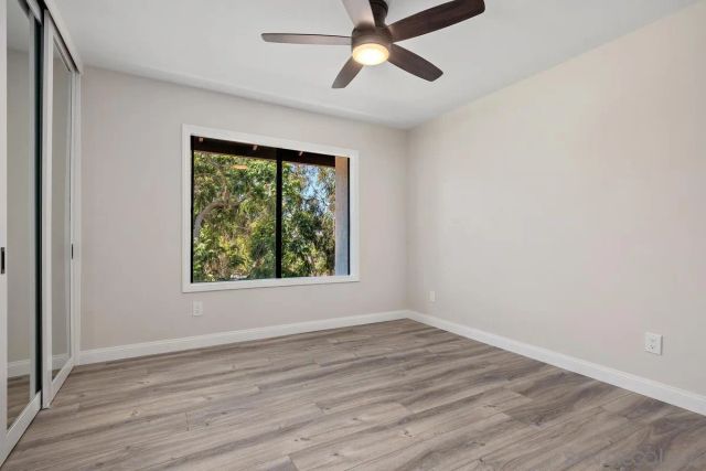 1355 Sun Valley Road, Solana Beach, CA 92075