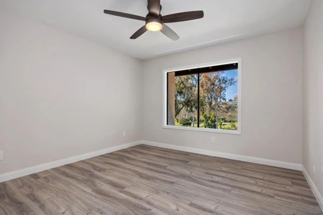 1355 Sun Valley Road, Solana Beach, CA 92075