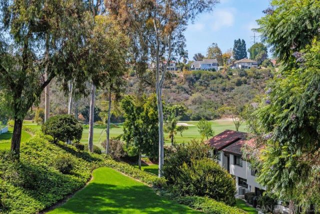 1355 Sun Valley Road, Solana Beach, CA 92075