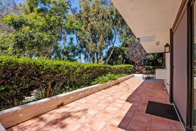 1355 Sun Valley Road, Solana Beach, CA 92075