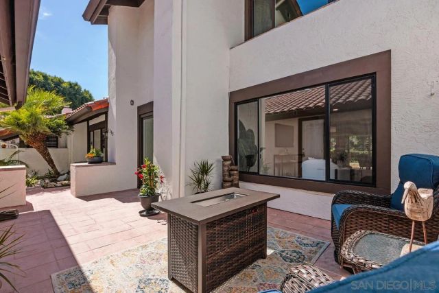 1355 Sun Valley Road, Solana Beach, CA 92075