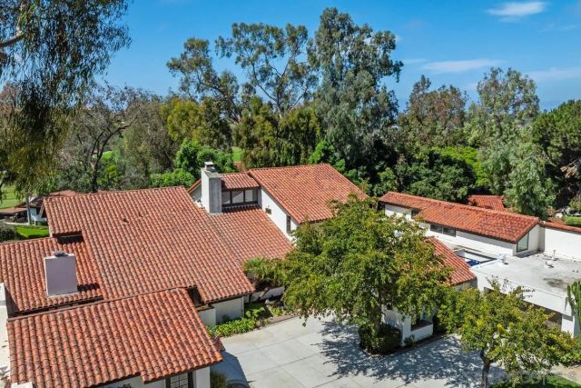 1355 Sun Valley Road, Solana Beach, CA 92075