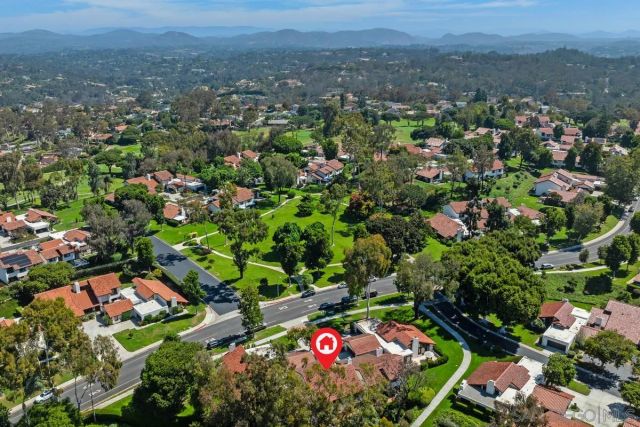 1355 Sun Valley Road, Solana Beach, CA 92075