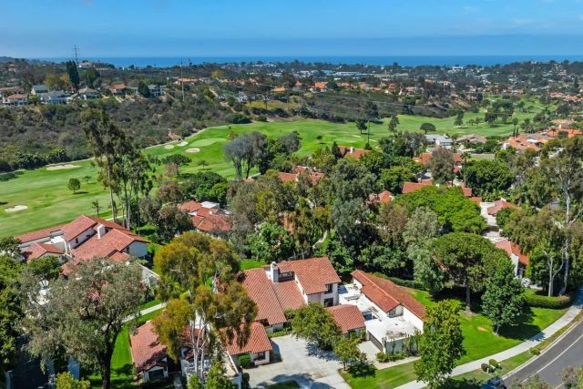 1355 Sun Valley Road, Solana Beach, CA 92075