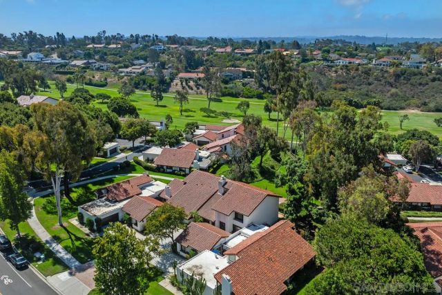 1355 Sun Valley Road, Solana Beach, CA 92075