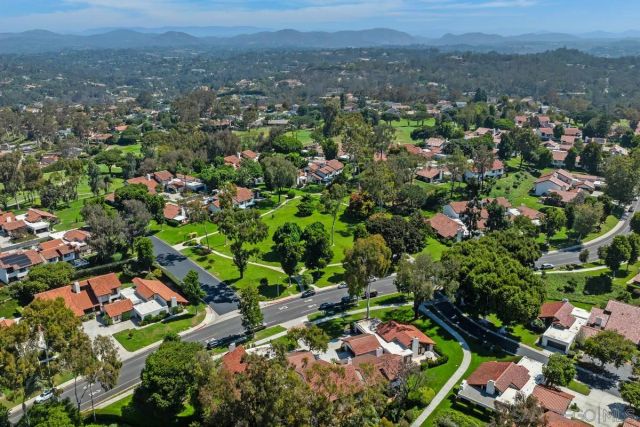 1355 Sun Valley Road, Solana Beach, CA 92075
