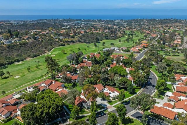 1355 Sun Valley Road, Solana Beach, CA 92075