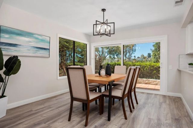 1355 Sun Valley Road, Solana Beach, CA 92075