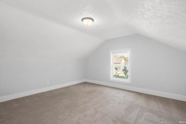 918 W Lasalle Avenue, South Bend, IN 46601