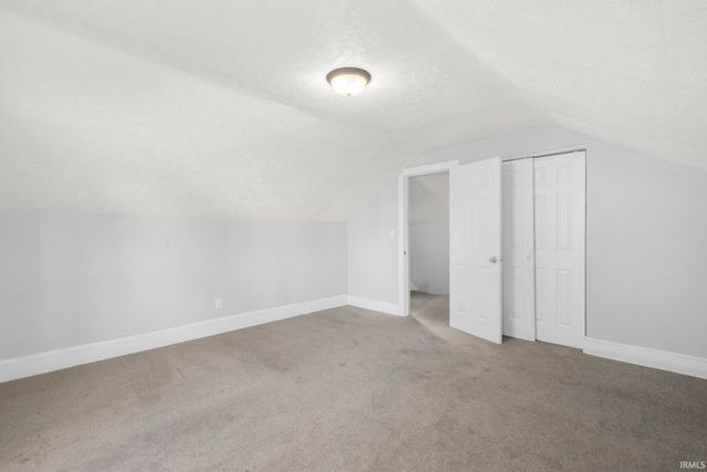 918 W Lasalle Avenue, South Bend, IN 46601