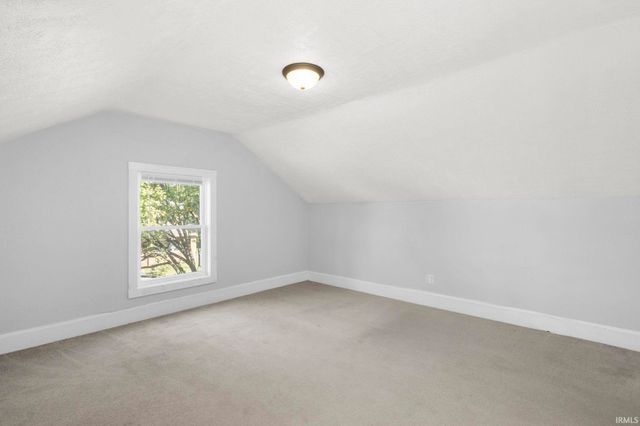 918 W Lasalle Avenue, South Bend, IN 46601