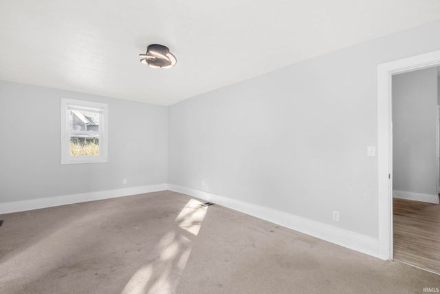 918 W Lasalle Avenue, South Bend, IN 46601