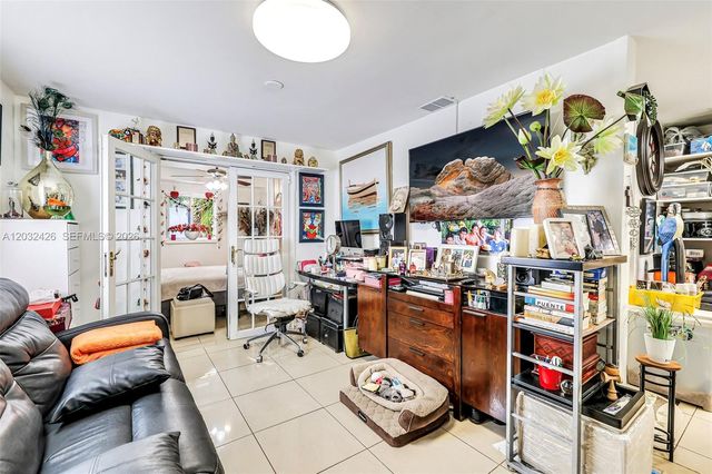 12085 W Dixie Highway, Biscayne Park, FL 33161