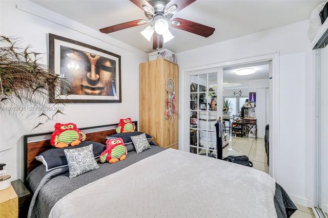 12085 W Dixie Highway, Biscayne Park, FL 33161