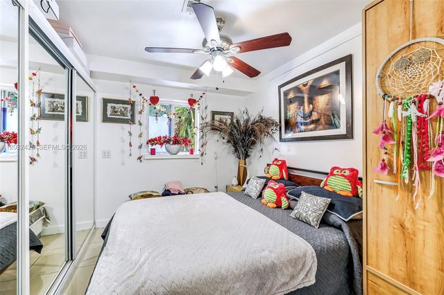 12085 W Dixie Highway, Biscayne Park, FL 33161
