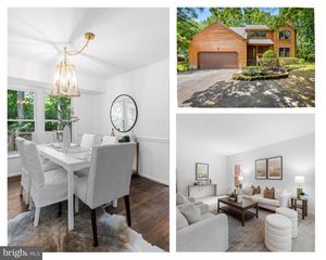 5108 BONNIE BRAE CT, Ellicott City, MD 21043