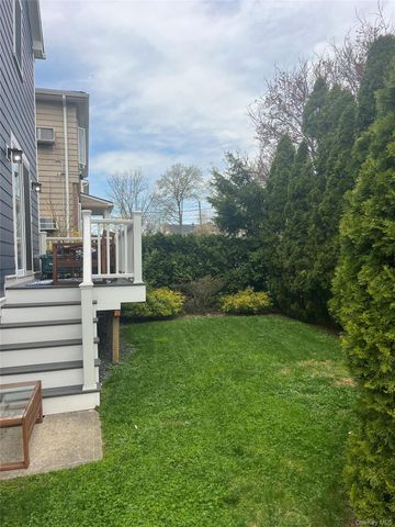 70 Henry Avenue, Harrison, NY 10528