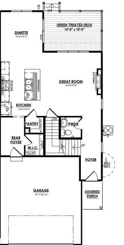 572 Buss Road, Cottage Grove, WI 53527