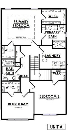 572 Buss Road, Cottage Grove, WI 53527