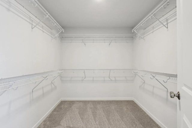 572 Buss Road, Cottage Grove, WI 53527