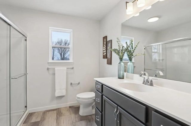 572 Buss Road, Cottage Grove, WI 53527