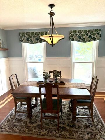 131 Waterford Place, Dothan, AL 36303
