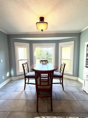 131 Waterford Place, Dothan, AL 36303