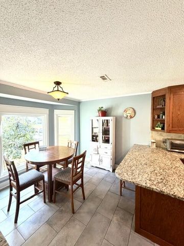 131 Waterford Place, Dothan, AL 36303