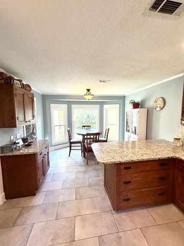 131 Waterford Place, Dothan, AL 36303