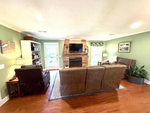 131 Waterford Place, Dothan, AL 36303
